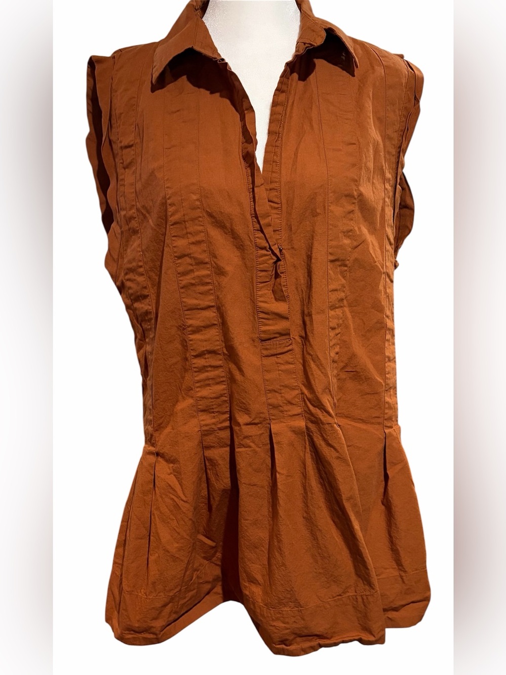 Free People Naomi Mini Dress